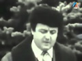 Corneliu Vadim Tudor Poezie Din Epoca Comunistă