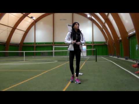 MTMCA ITALIA-  Introduzione alla biomeccanica e agonistica