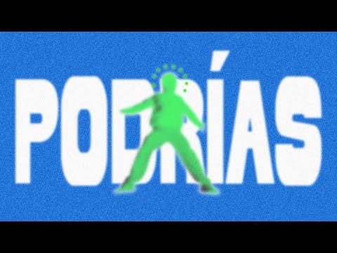 Miniatura de Podr&iacute;as