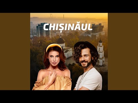 Chisinaul (feat. Natalia Barbu)