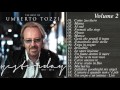 The Best Of Umberto Tozzi VOLUME 2