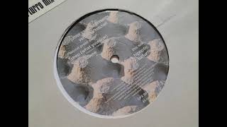 Junior Vasquez Presents Vernessa Mitchell – Reap (What You Sow) (Hipnotic)