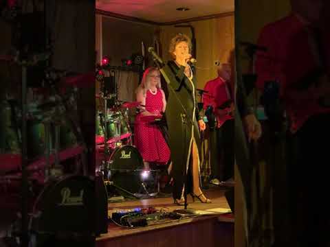 KATHY YOUNG • A Thousand Stars