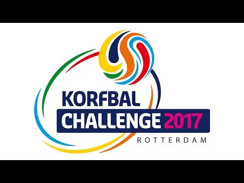 Jong Oranje - Chinees Taipei (29-12-2017)