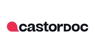 CastorDoc YouTube Video