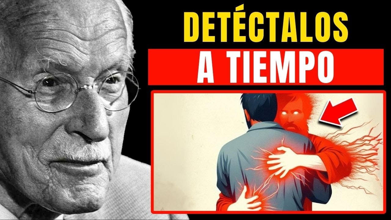 Cómo Eliminar a los NARCISISTAS de tu Vida