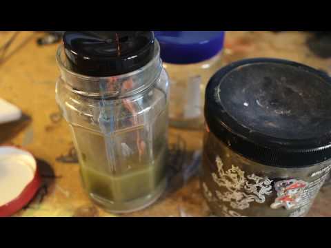 Paggamot ng labis na timbang sa St. Petersburg Mawalan ng timbang pagkatapos ng 20 lindinet