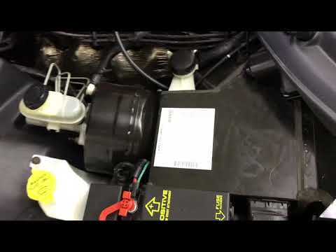 1999 Dodge Viper (CC-1154350) for sale in Fredericksburg, Virginia