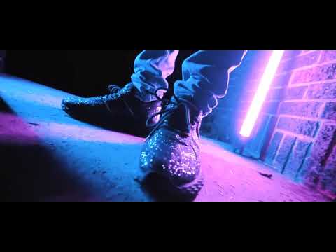 Neam wit da beam x Loco sav x Shooter yaye - Freestyle (official music video) shot by freemase #fyp