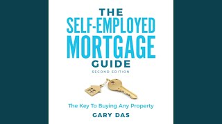 Chapter Four: Credit.4 - The Self-Employed Mortgage Guide