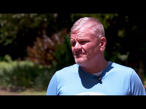 Oklahoma Man Says Lightning Struck Tree in Front Yard, Then Spread to House