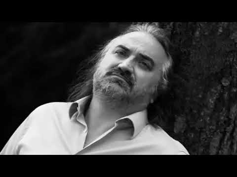 Volkan Konak En Sevilen Şarkıları (Volkan Konak Anısına)