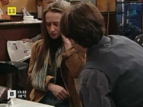 Nissaga De Poder - Capitol 203 Part 1/3