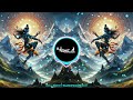 Bhola Vahan Nache Jaha Gangajal Chad Jaye Mahashivratri Special 2k25 Album Song DJ Ajay Aurangabad