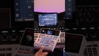 MPC 3.8 UPDATE CHANGES EVERYTHING(MPC SAMPLE COMPATIBILITY)