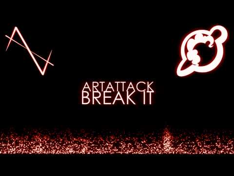 Video thumbnail for Break It