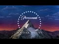 Paramount Pictures PolyGram Filmed Entertainment 1995