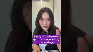 Brutally Honest AI Advice