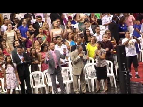 Batista Lagoinha....... 31 Dezembro 2015 - Culto da Virada - Mineirinho   Nivea Soares