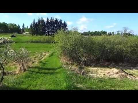 Gerhard's World....!!!