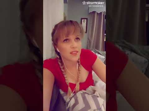 Rolling In The Deep Cover