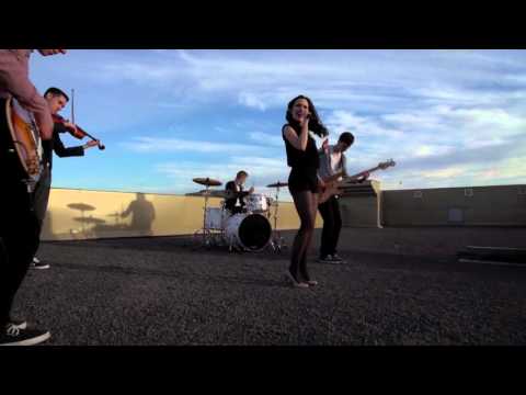 All At Once - Faithfully