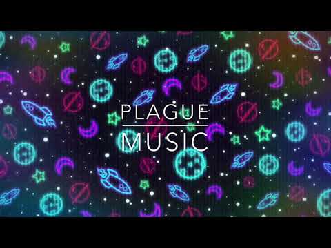 MOTi, Laura White - Feels Like Love