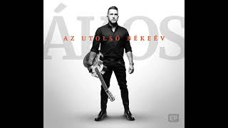 ÁKOS - TÖBB NEM IS KELL (részlet)