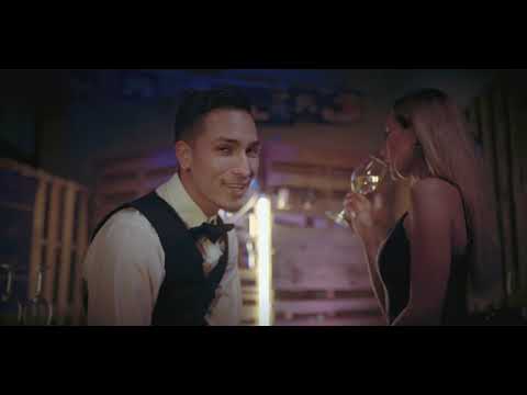 Wichi & Ty  - Magnifico Ft. Elai x Felix