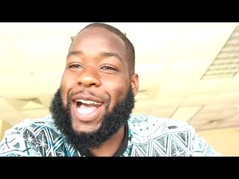 download lagu mp3 mp4 Vb33 Streaming, download mp3 Vb33 Streaming free downloadn, video klip Vb33 Streaming