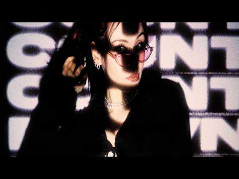 mlody adi and VERSATILE VISION