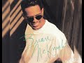 Brian McKnight - Never Felt This Way
