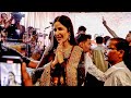 Katrina Kaif UNSEEN MOMENT From Ramesh Taurani Diwali Party 2023