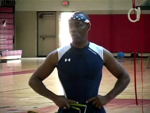 download lagu mp3 mp4 Buddy Lee Jump Rope Master, download lagu Buddy Lee Jump Rope Master gratis, unduh video klip Buddy Lee Jump Rope Master