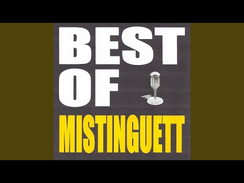 Je cherche un millionaire