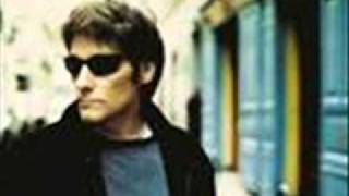 ANTONIO VEGA-El murmullo de tus manos