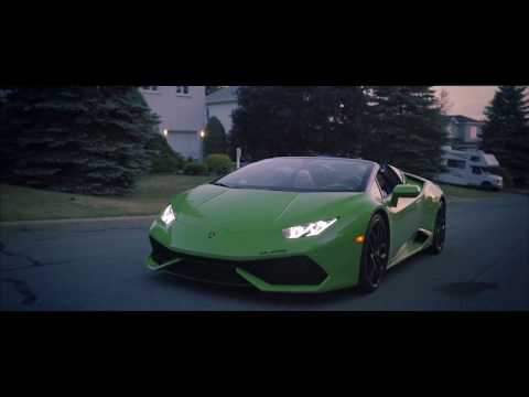 SkinnyMill - Wanna Know (Prod by Yun Retro)