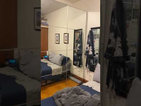 26 Gibbs Street - Video 7 of 7