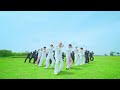 NCT DREAM 엔시티 드림 'Broken Melodies' Performance Video