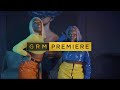 Abigail & Ivorian Doll - Snapchat [Music Video] | GRM Daily