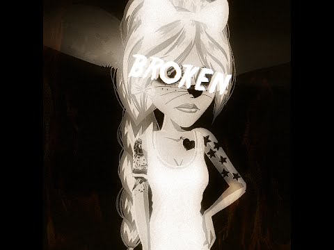 Nightcore - Broken MSP Version