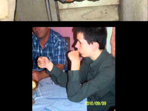 2Real ft Don Mino-Engjulli im