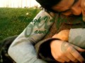 As I Lay Me Down To Sleep By Sophie B Hawkins