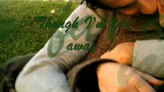 As I Lay Me Down To Sleep by Sophie B. Hawkins