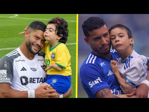 When Footballers Respond To Fans