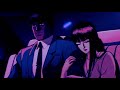 Mariah The Scientist Ft Lil Baby Always N Forever Slowed Reverb