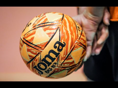 BKS STAL FUTSAL - KS FUTSAL JASTRZĘBIE-ZDRÓJ | NA ŻYWO