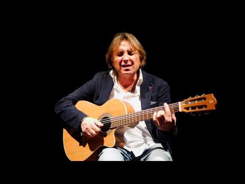 Astrigneme Ciro Sciallo