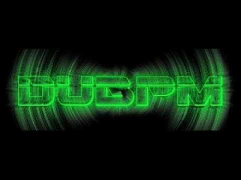 duBpm - Dubconscious (Rough Mix)