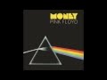 Cash Registers Money Pink Floyd